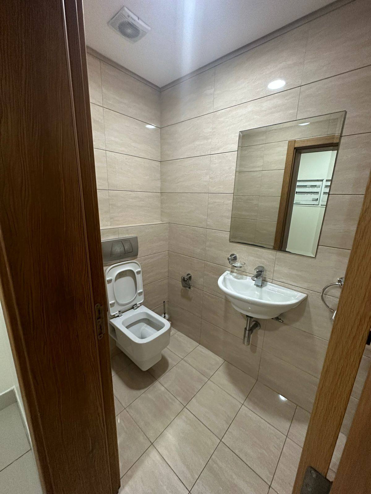 518780253_1405413737375529_5365078681993768399_n