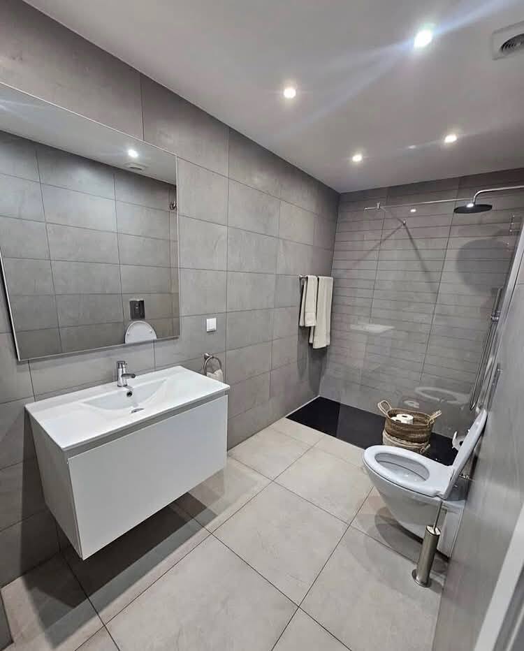 518825571_1402658484317721_9067369523472183734_n