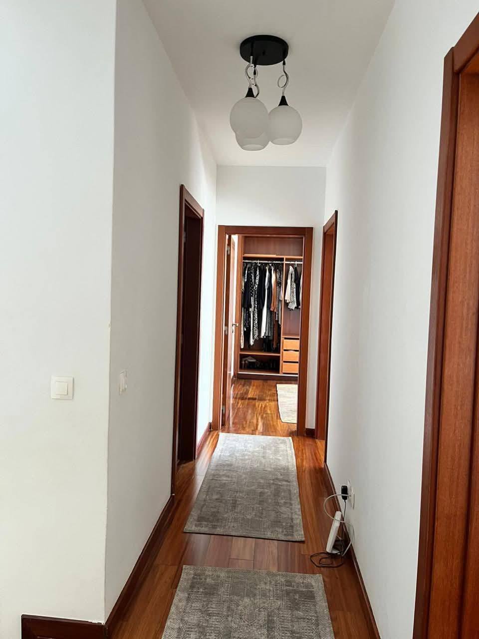 518997521_1407999747116928_8214848733979856928_n