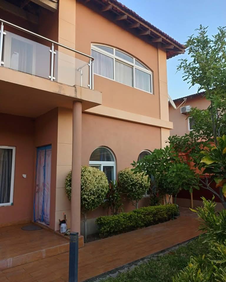 519016661_1405417424041827_5013428964305098638_n