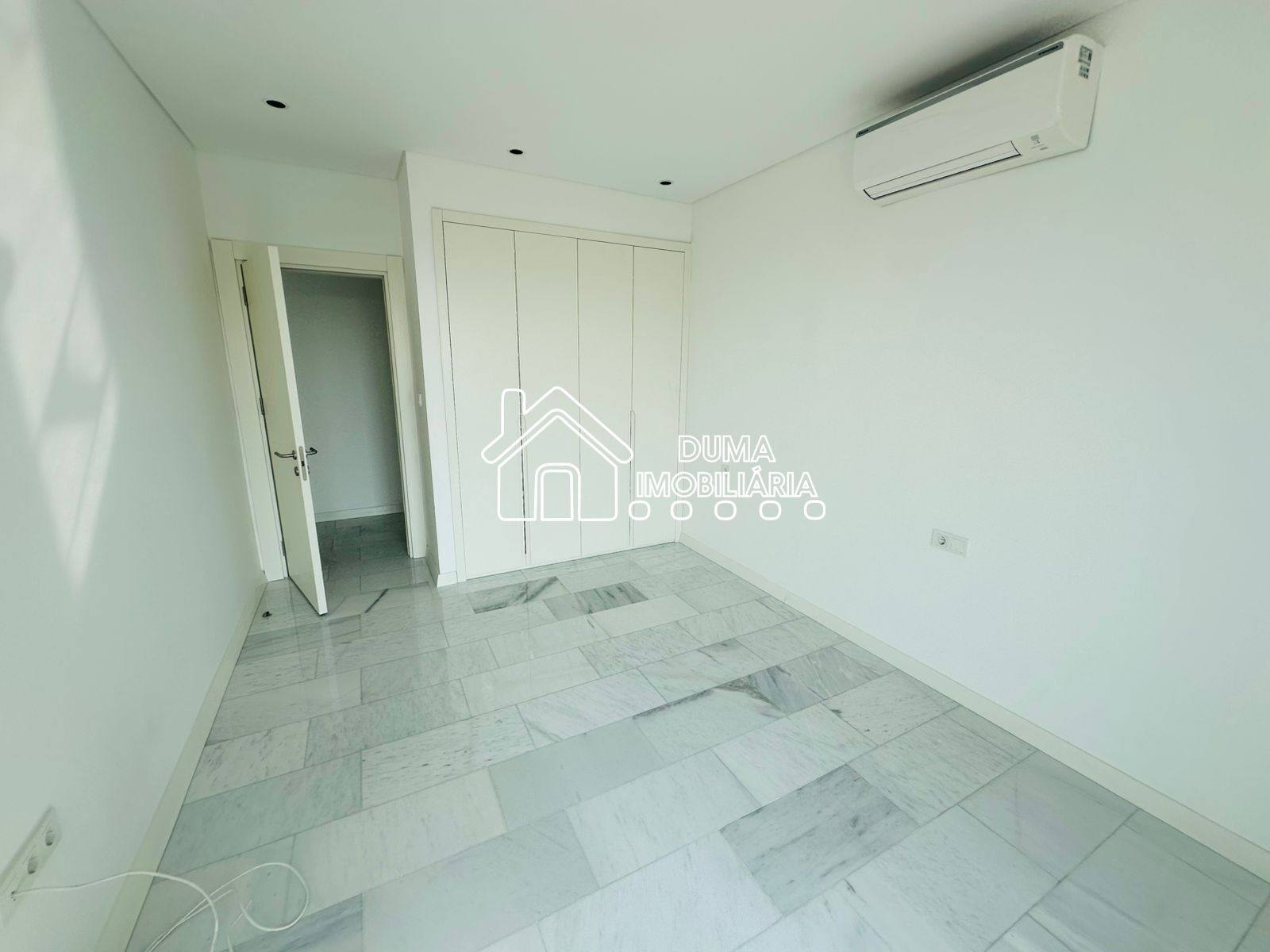 519081441_1407996457117257_1405847792510626193_n