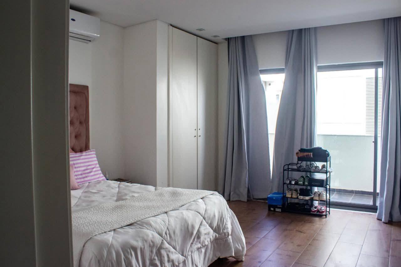 519192707_1408003940449842_2205550036009683840_n