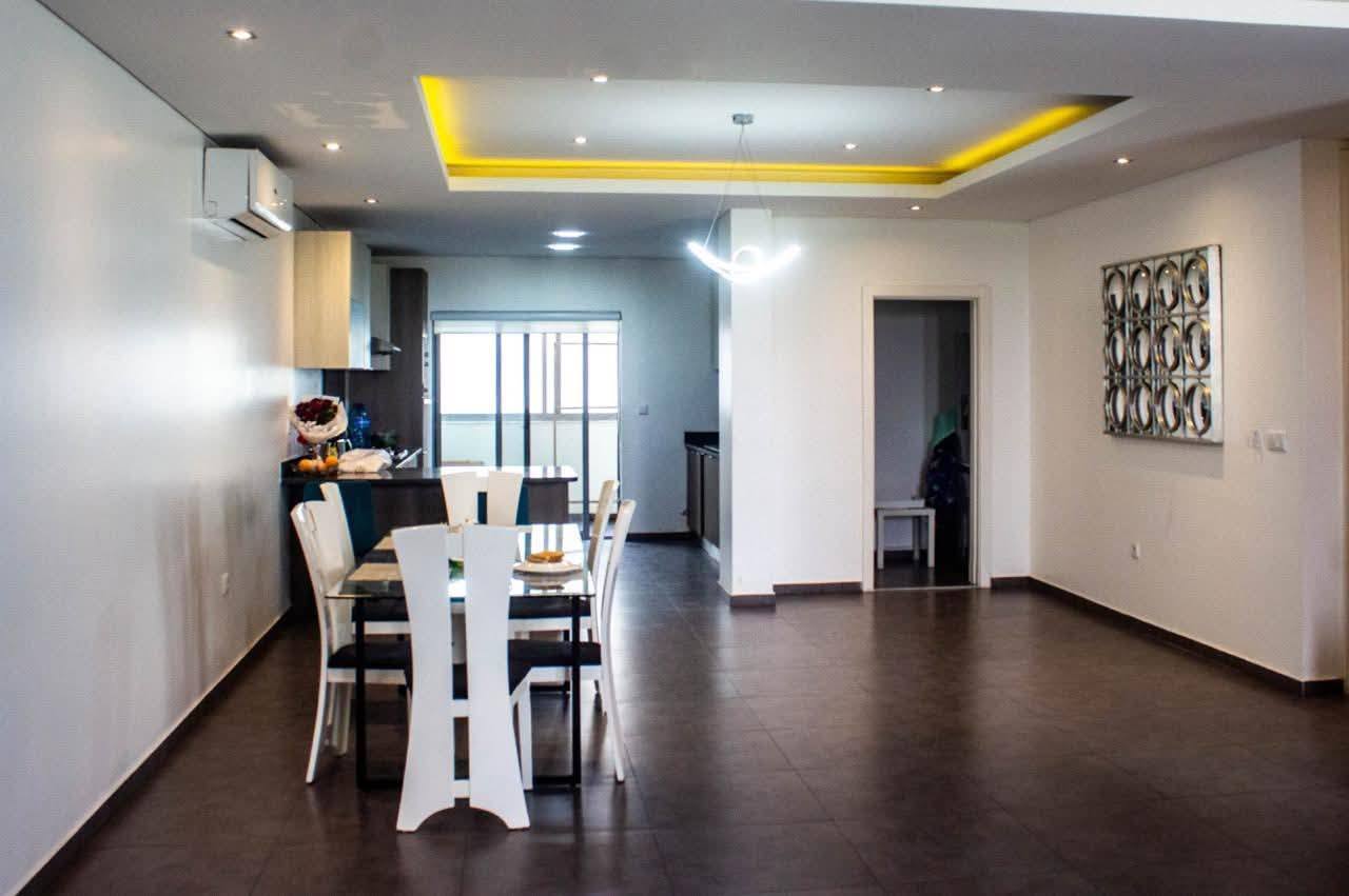 519232479_1408003837116519_5712082784187374729_n