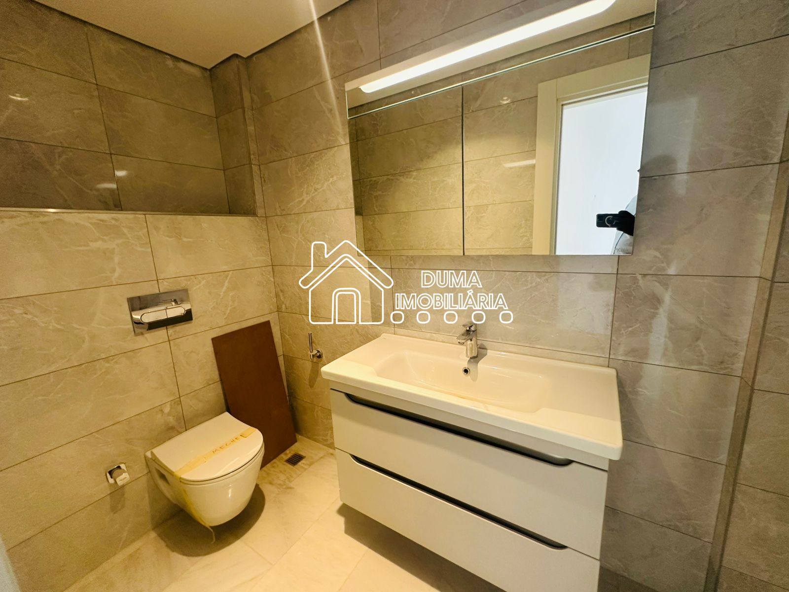 519512656_1407996030450633_536918200660149681_n