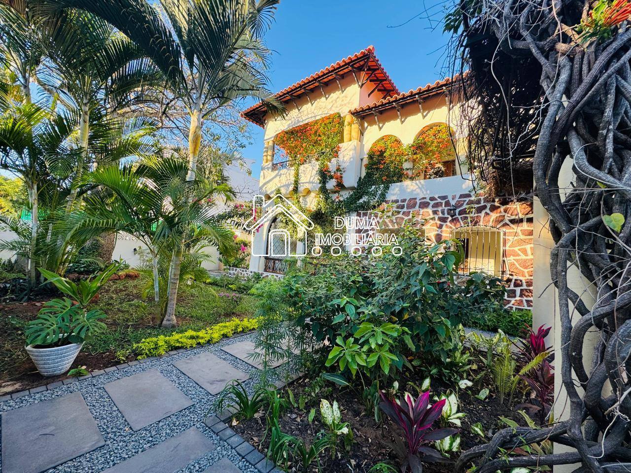 519524034_1408005170449719_6652492691469687751_n