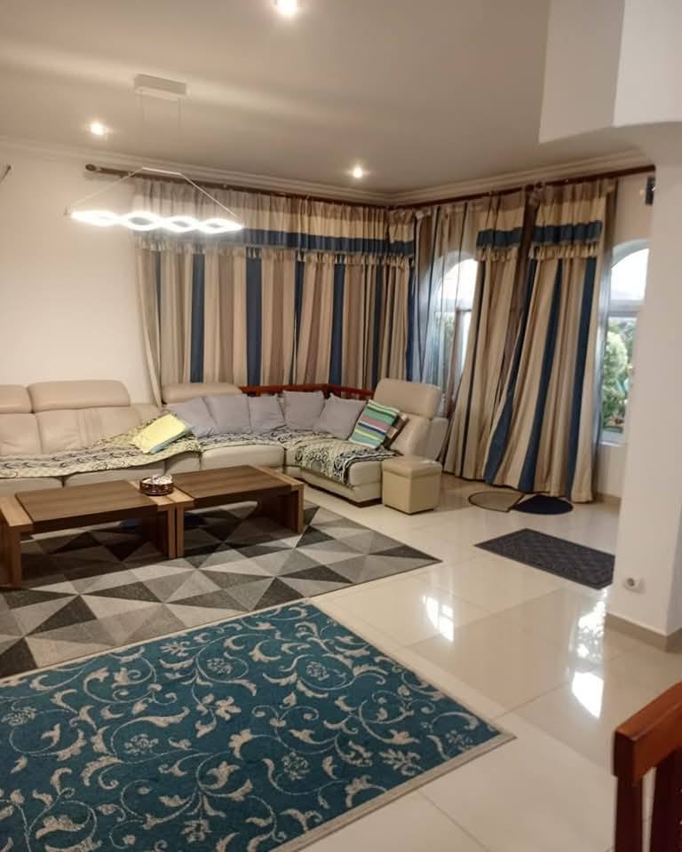 519605412_1405417540708482_885421375838746417_n