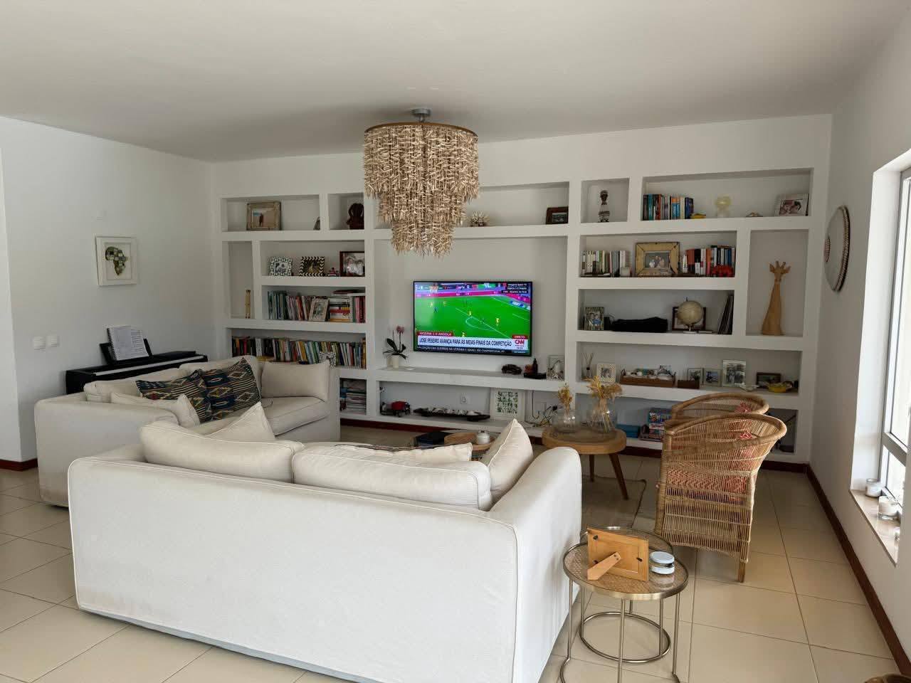 519611144_1407999867116916_7028960956712190404_n