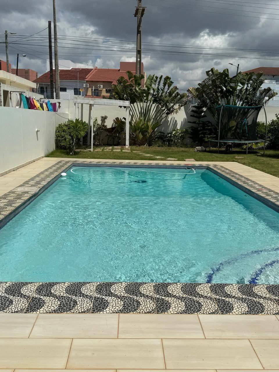 519615332_1408000017116901_9149301750003526031_n