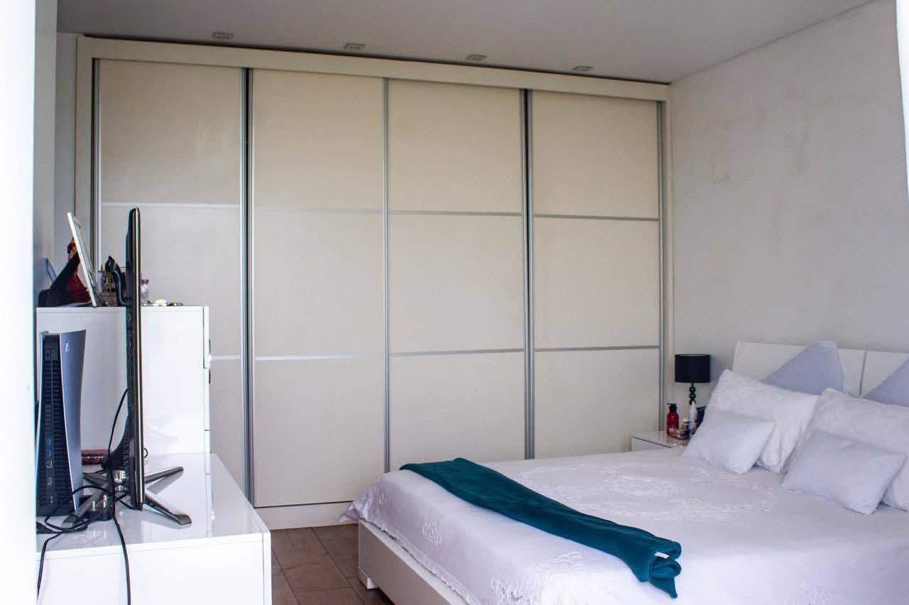 519628720_1408004097116493_7149999741314054317_n