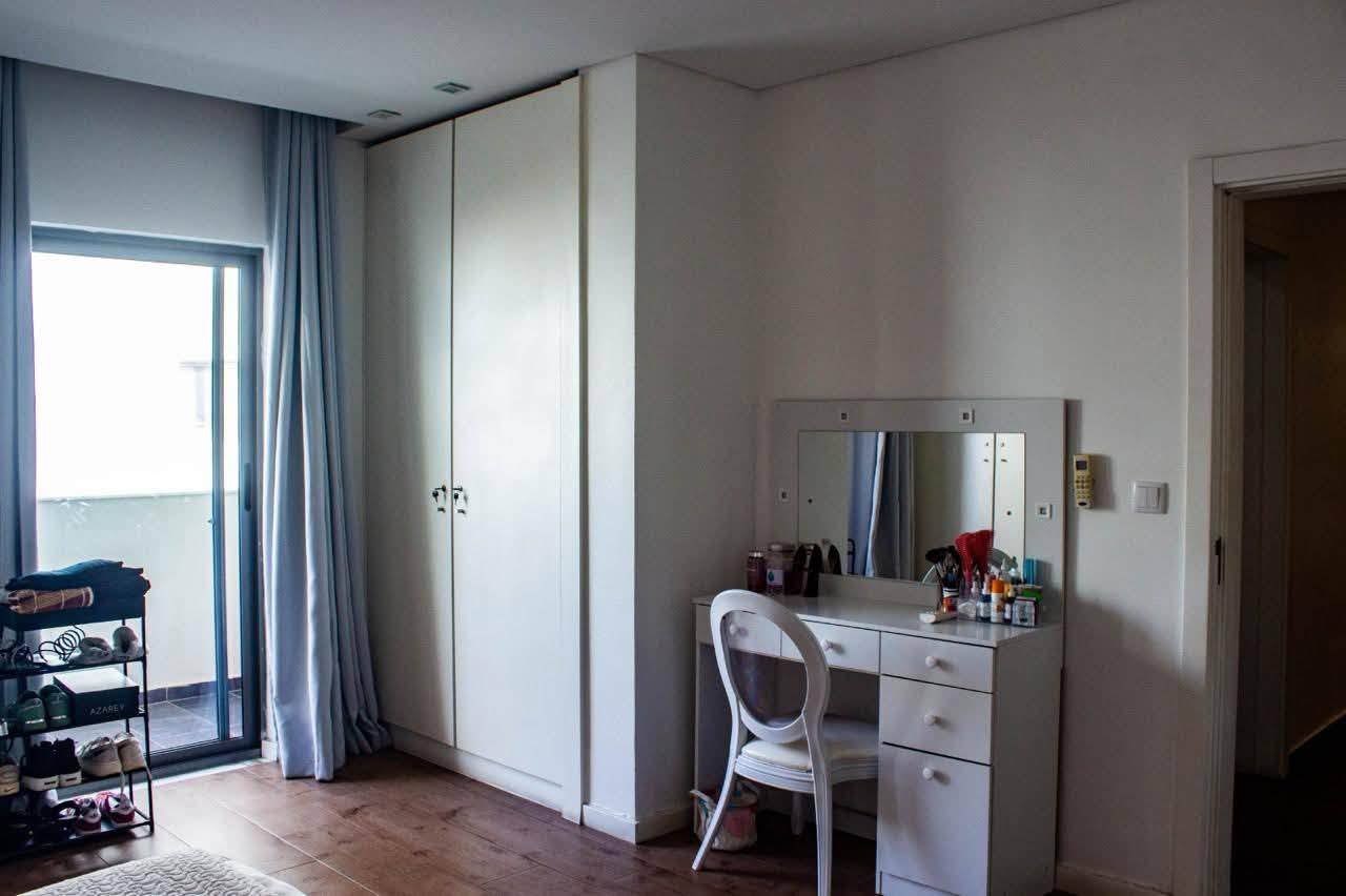 519671771_1408003977116505_1285638335904926768_n