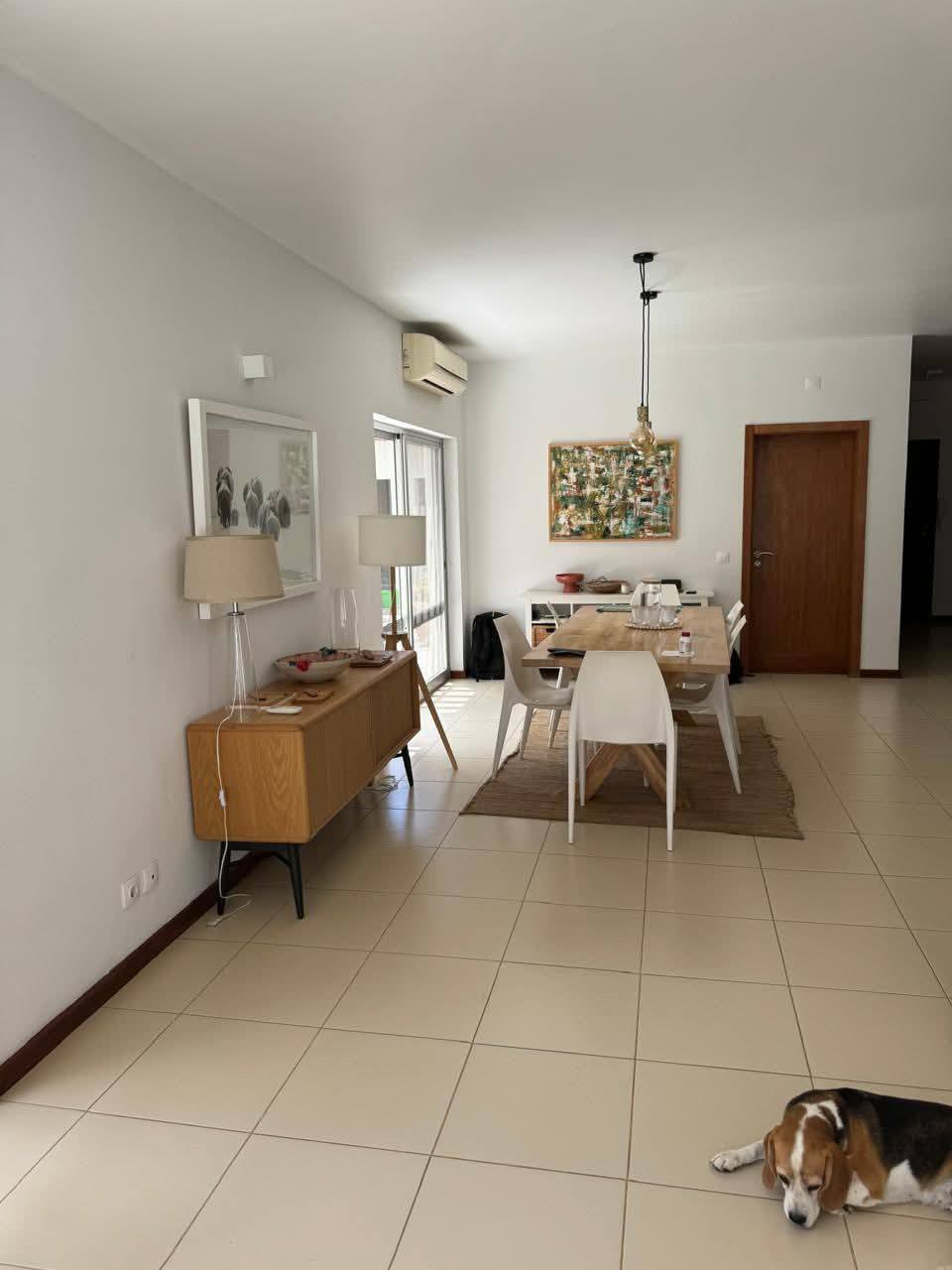 519678375_1407999817116921_1402722803428374603_n