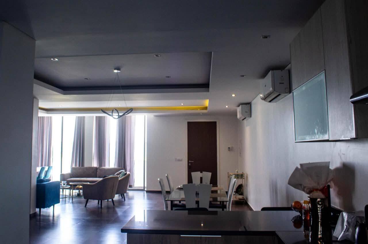 519903997_1408004160449820_5653832377937494524_n