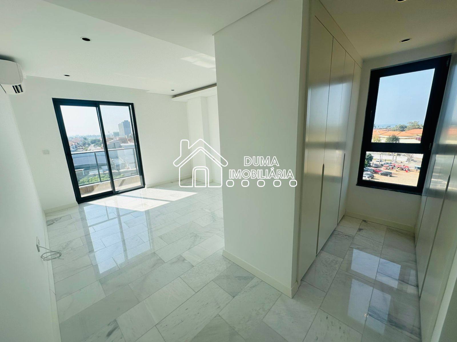 519994536_1407996327117270_638581636429692290_n