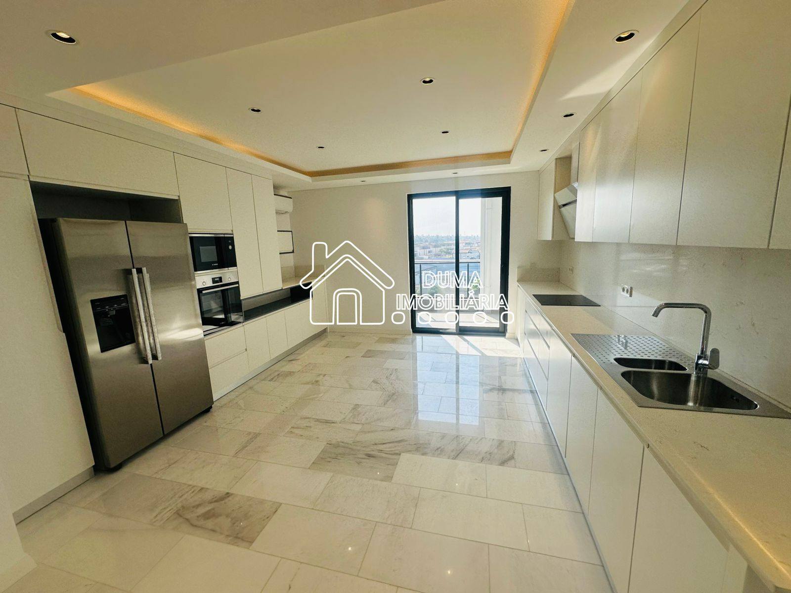 520014626_1407996083783961_1272358957849400974_n