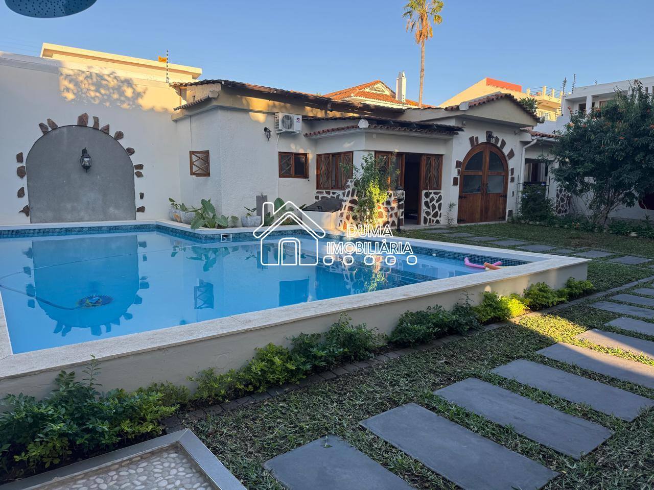 520060637_1408005080449728_8793257560441119124_n