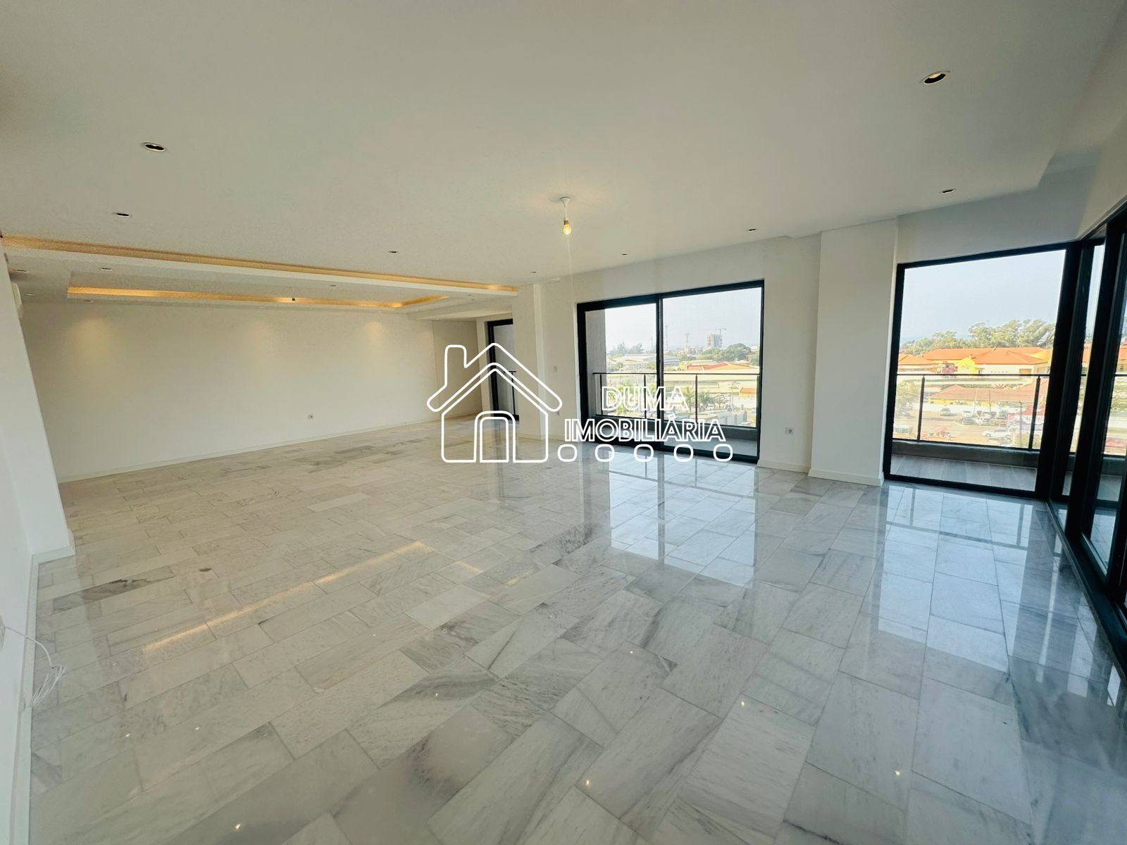 520180380_1407996510450585_7316783400123244275_n