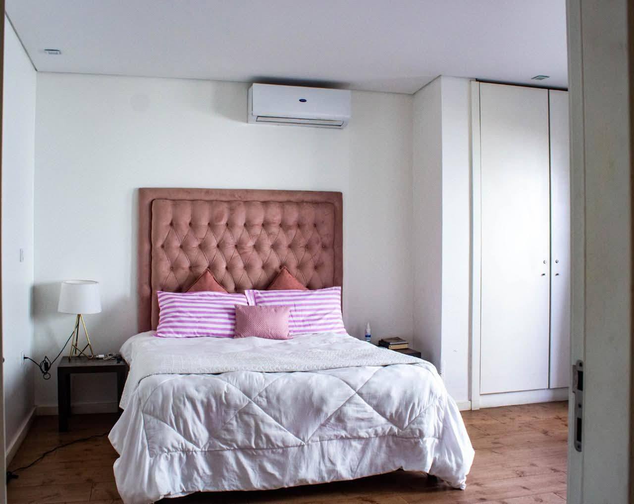 520205328_1408003890449847_6449575870972262484_n