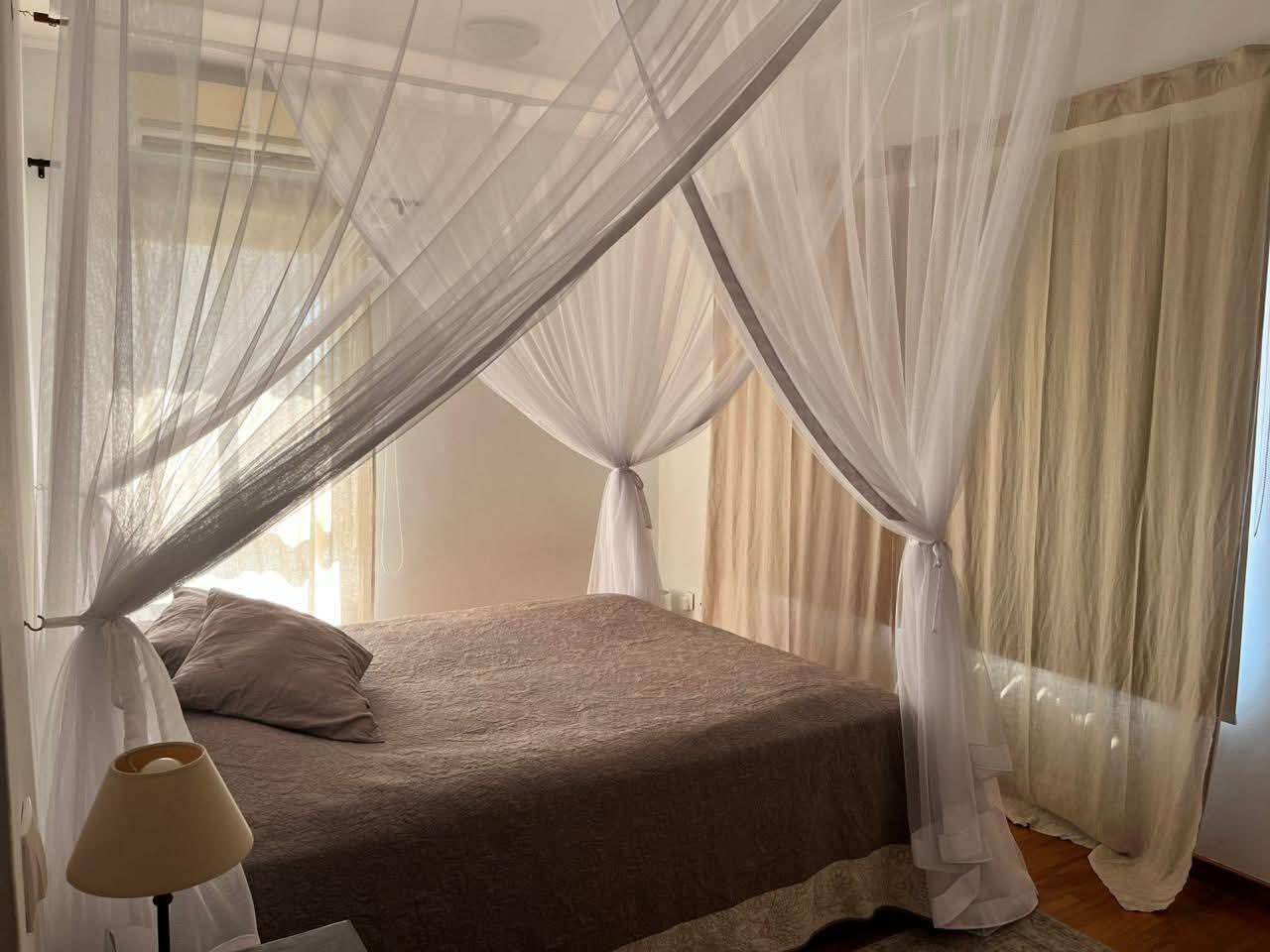 520237769_1407999917116911_1226563862595526066_n