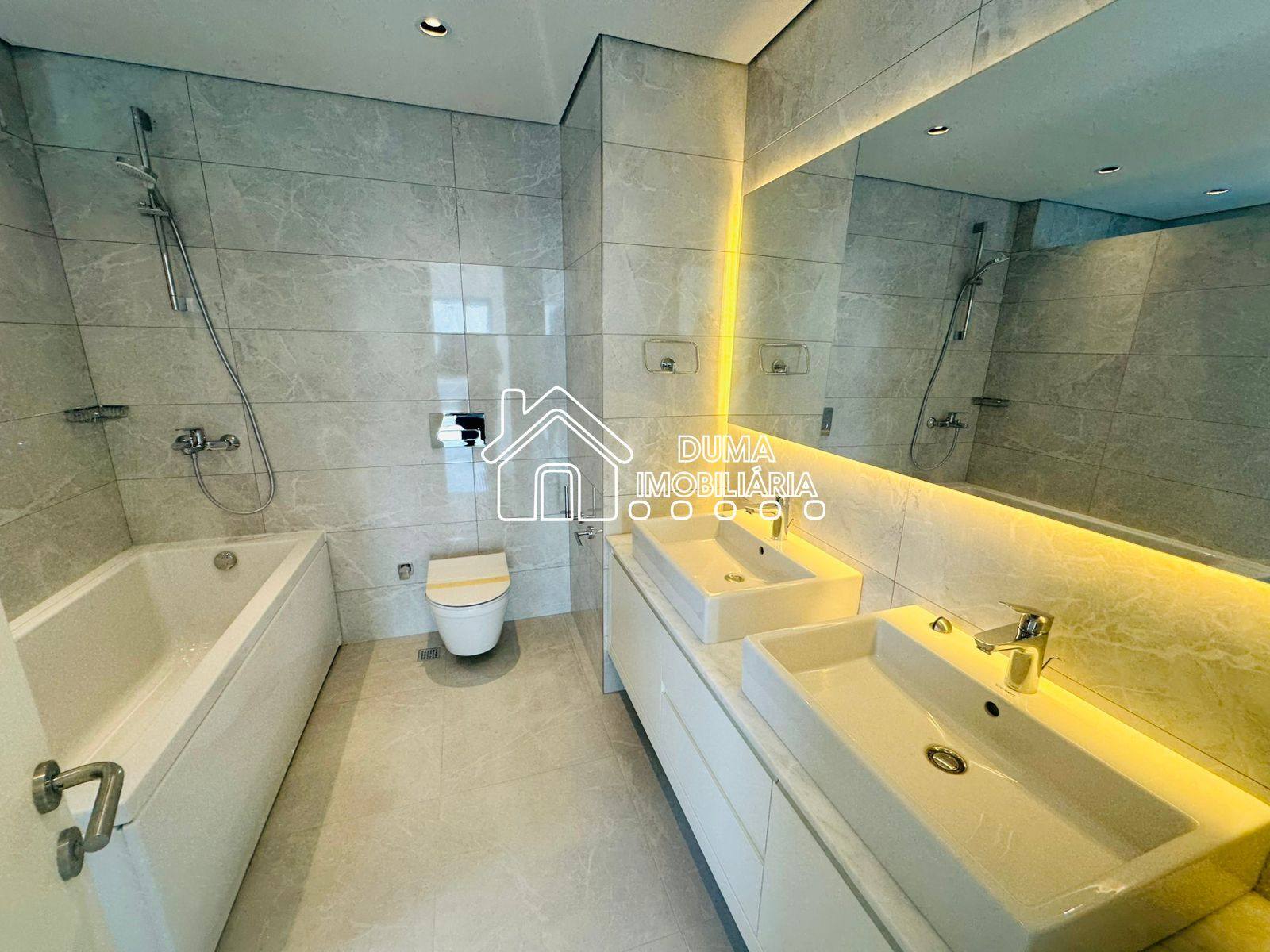 520413257_1407996237117279_3442633948055449305_n