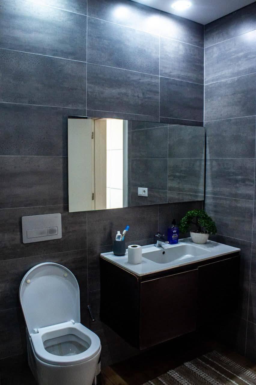 520413665_1408004040449832_5144420002511290124_n