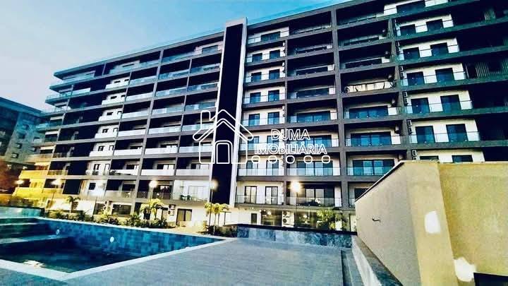 520531833_1407995987117304_560213598098882052_n