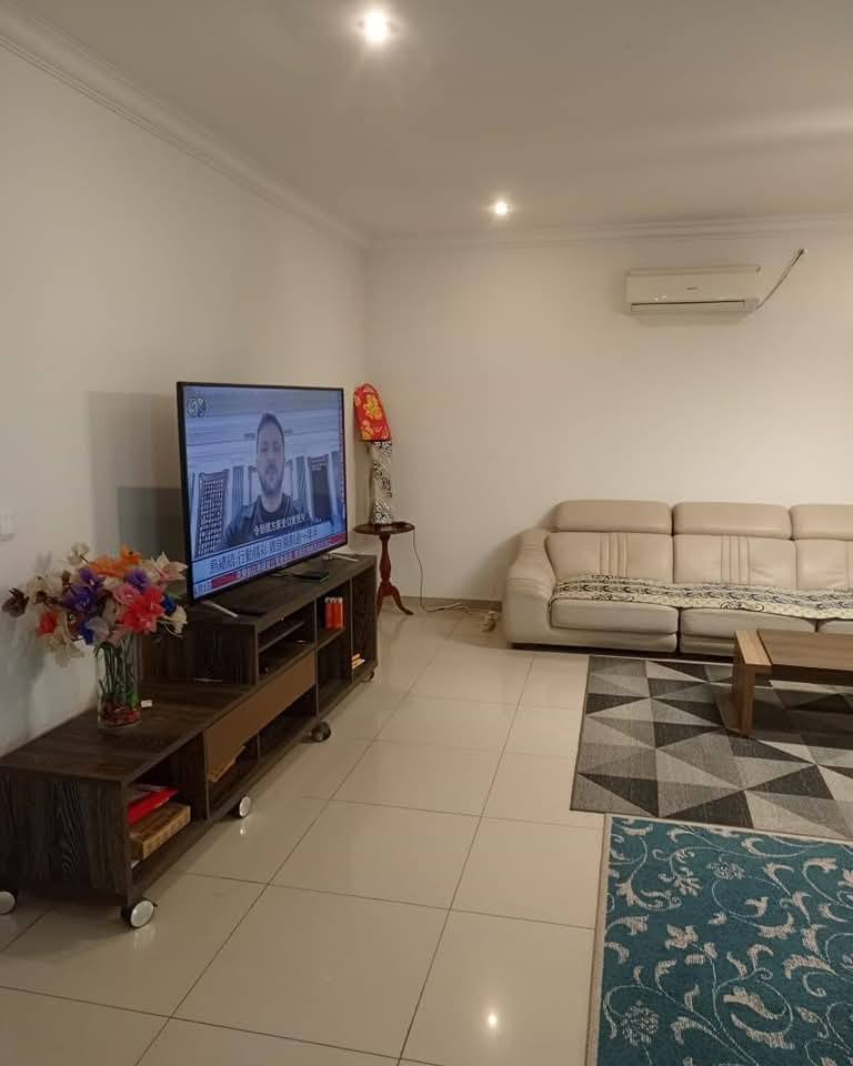 520579966_1405417457375157_9011330891665602595_n