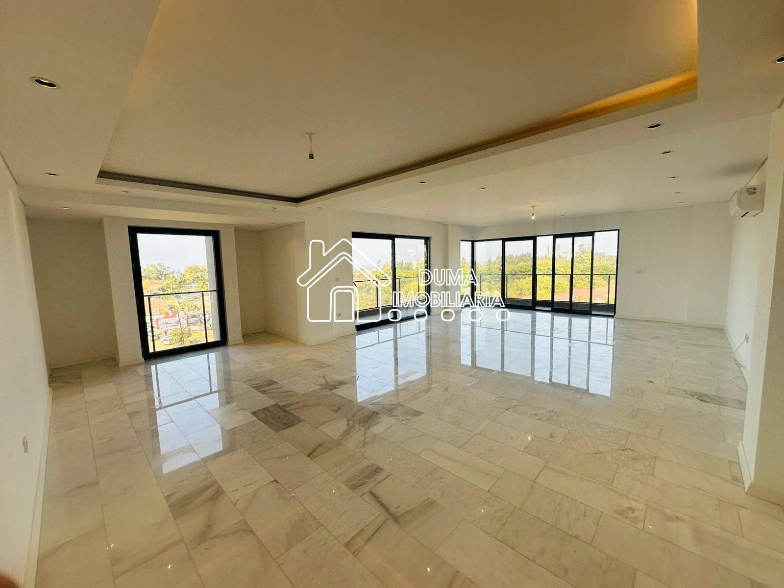 521476747_1407996277117275_2565932897203470519_n