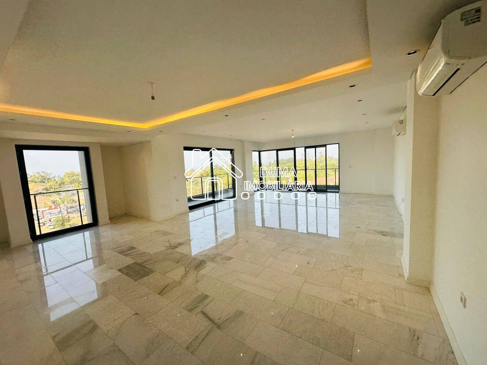 521592157_1407996170450619_6746945081386549519_n