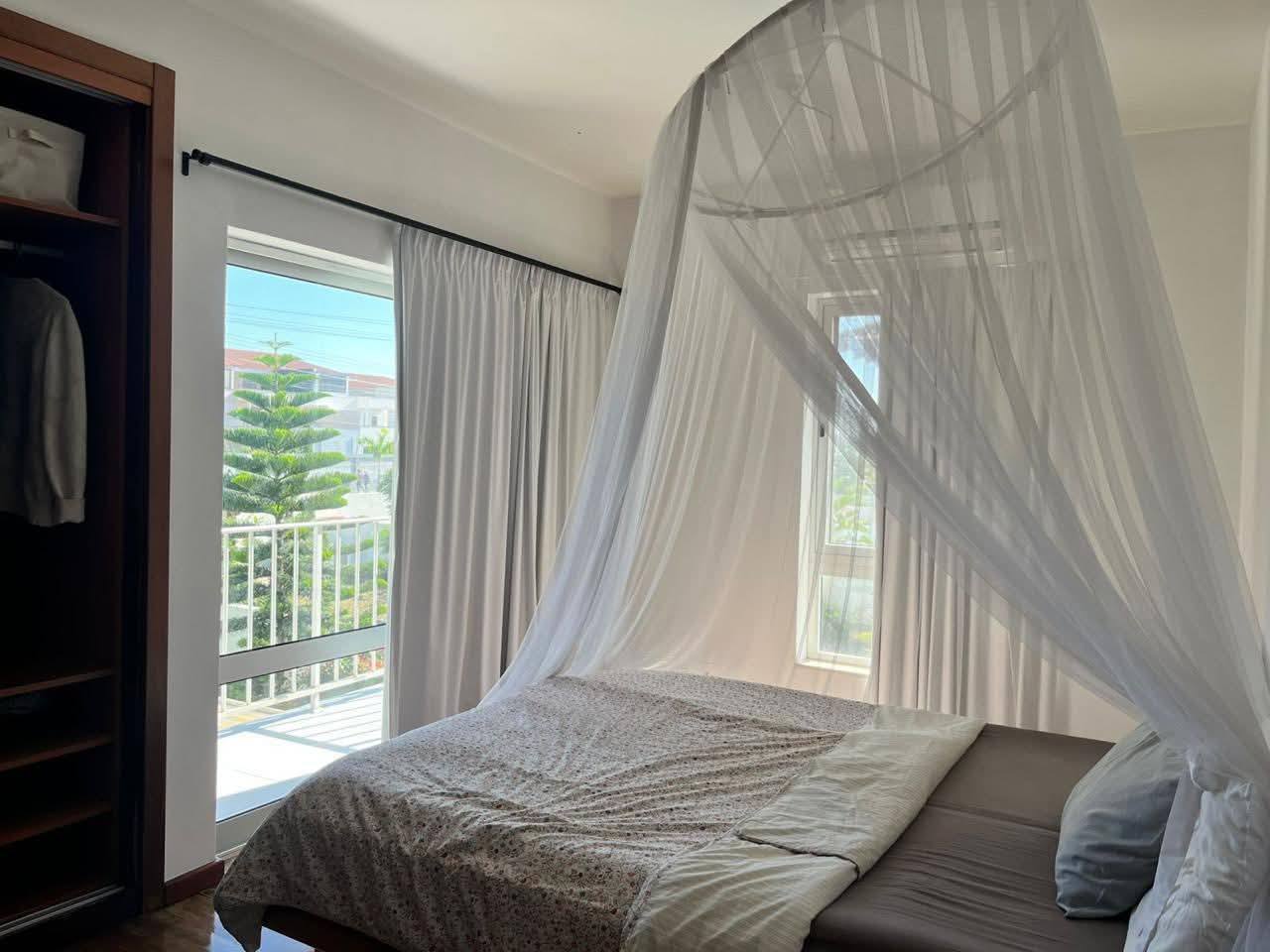 521981678_1407999683783601_4833327912750129379_n