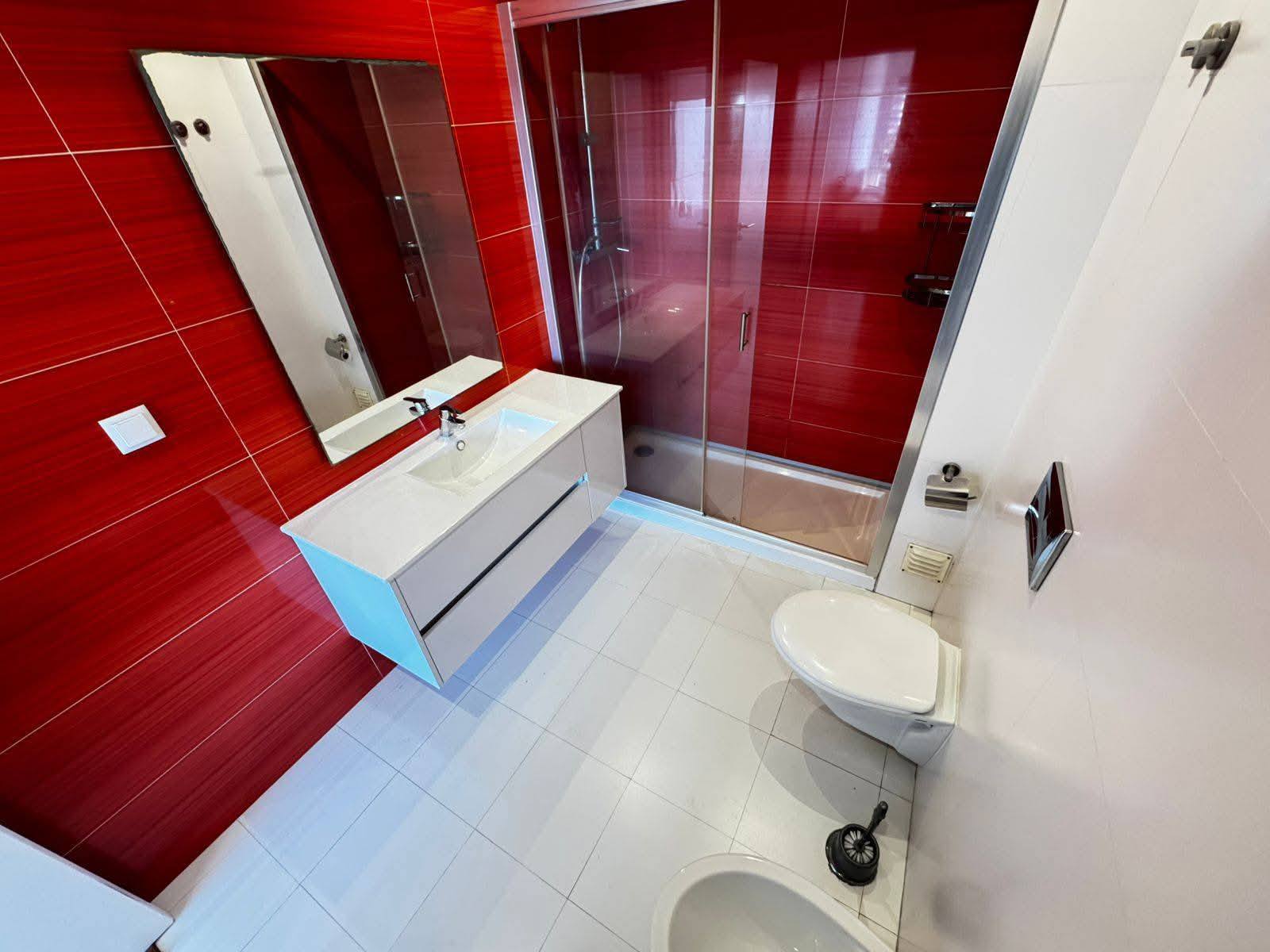 524918708_1416662746250628_5169971224758605109_n