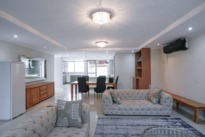 524921967_1416685886248314_2288340217504017527_n