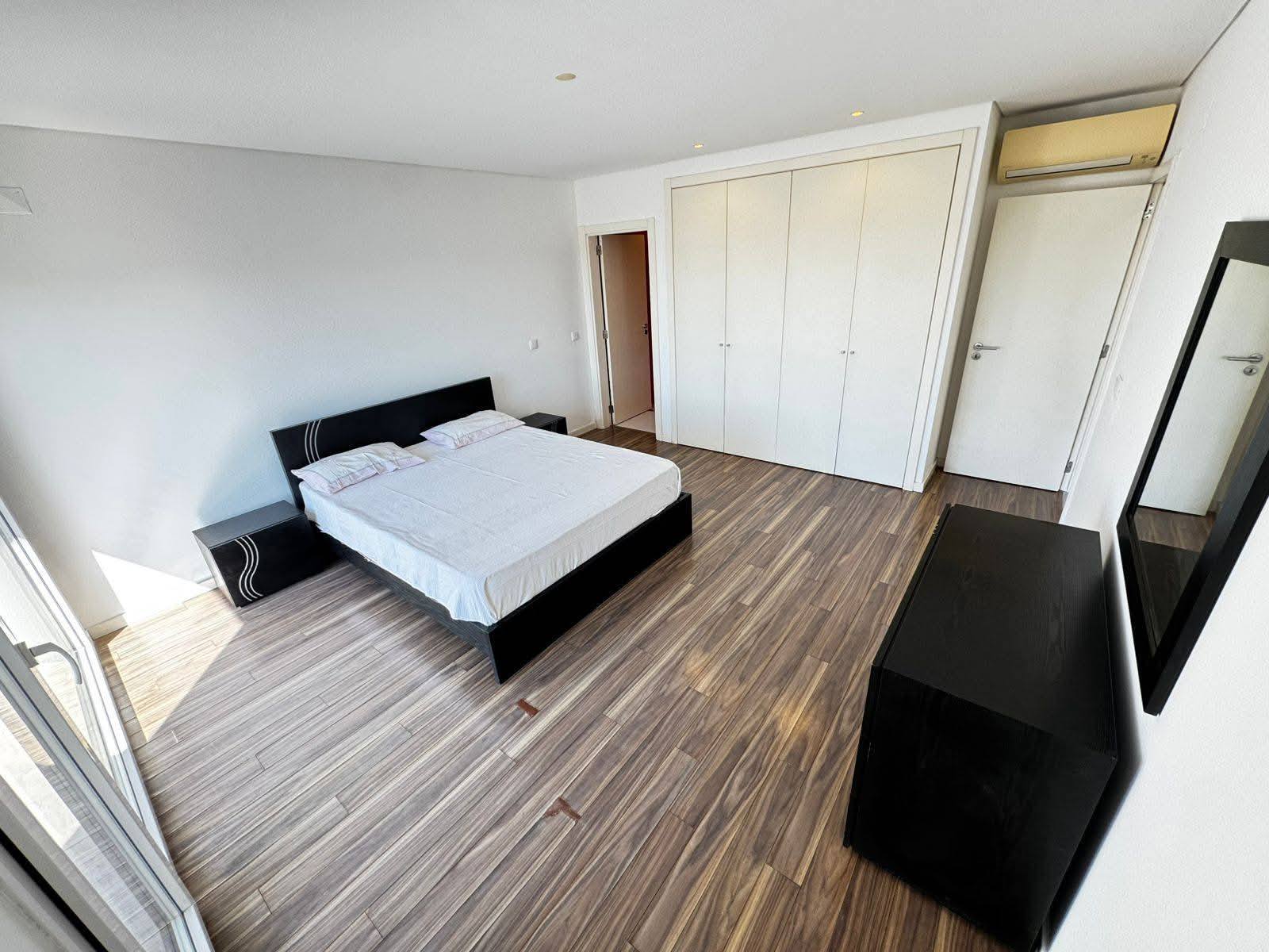 524924229_1416662806250622_3680985365984985345_n