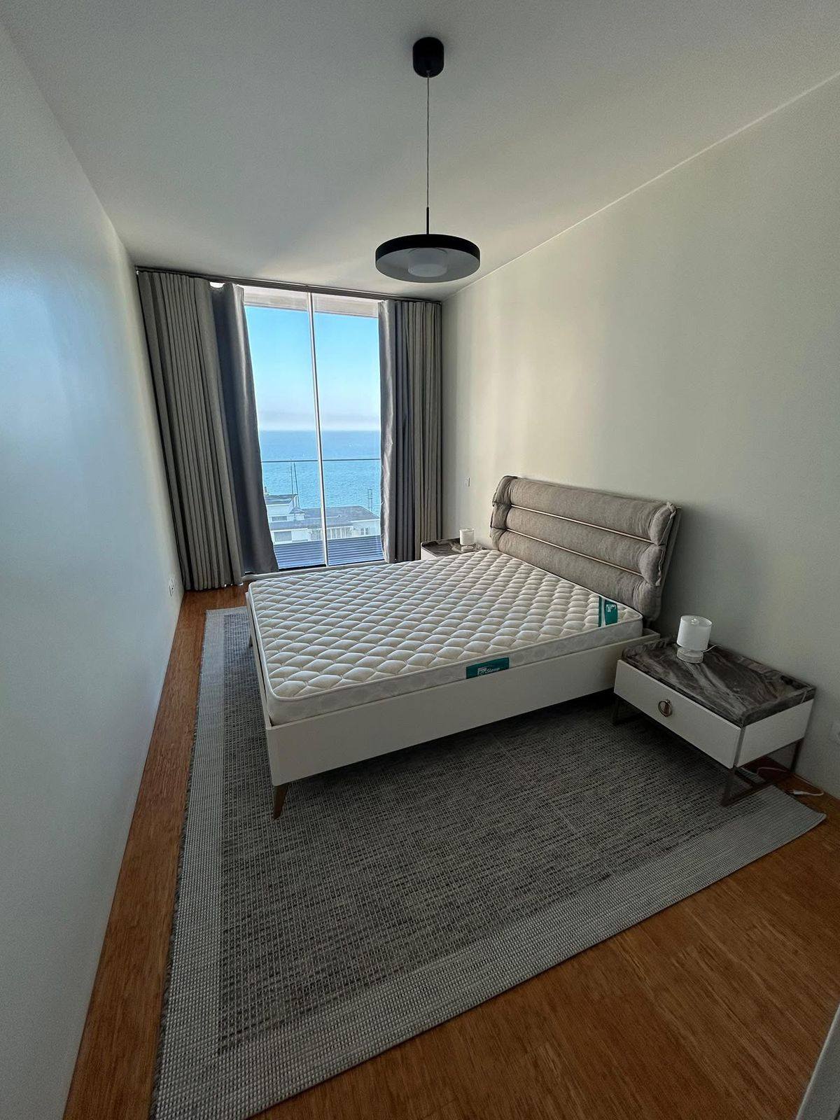 524925027_1416668962916673_8350854715738355442_n