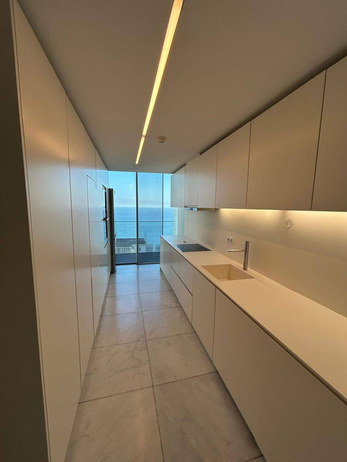 524979426_1416668696250033_9142686708920956120_n