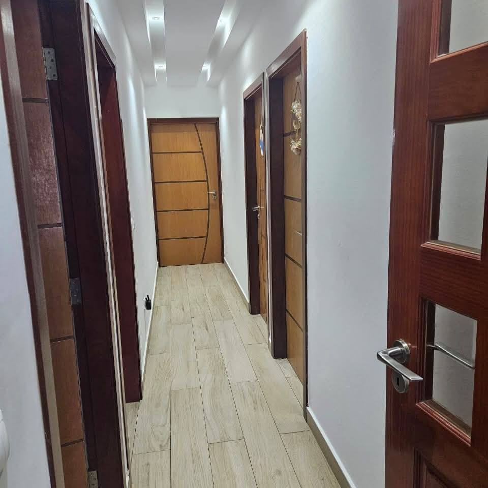 524986181_1416691779581058_872765261794476941_n