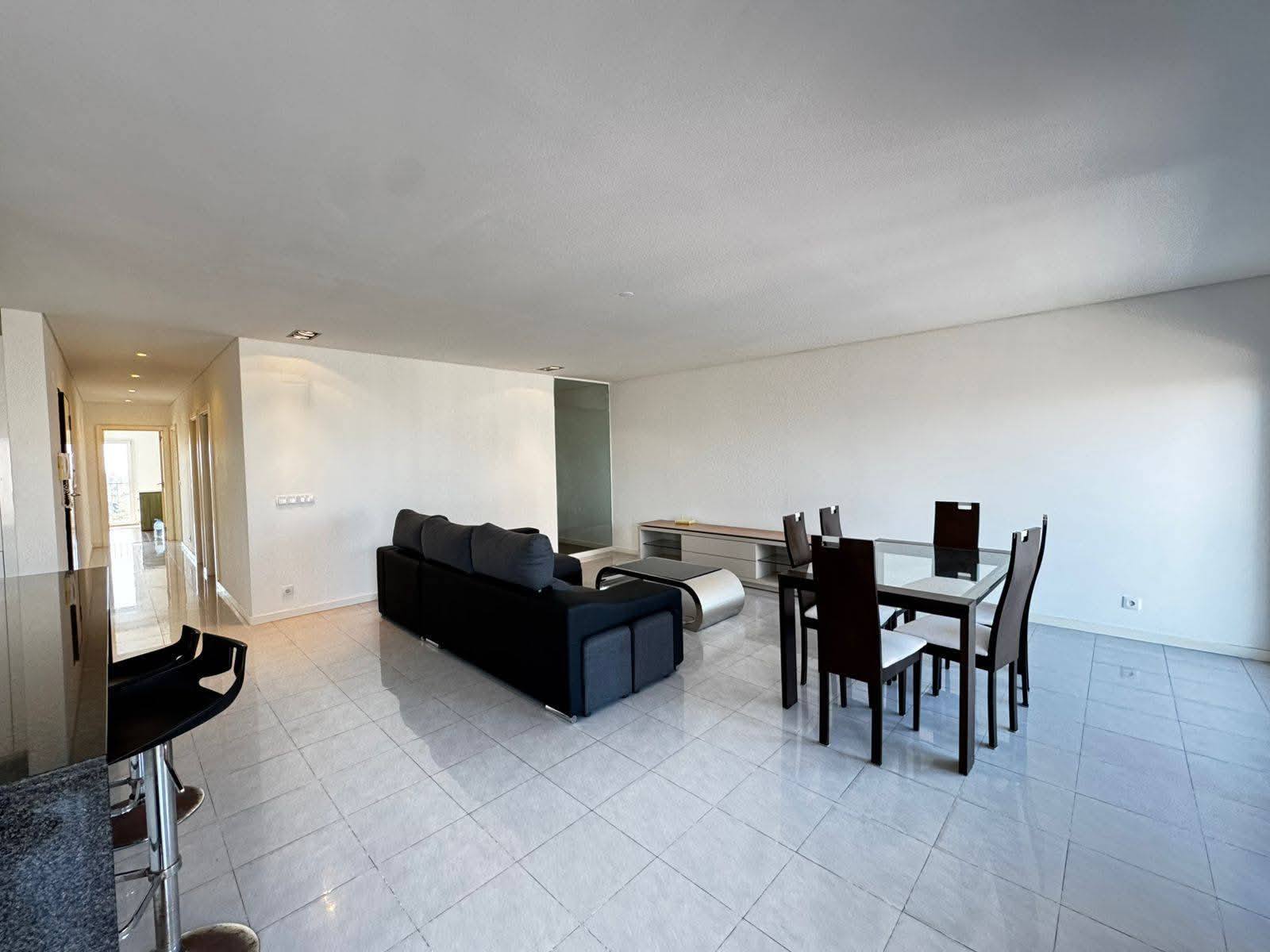 524995472_1416662909583945_2215485705846189445_n