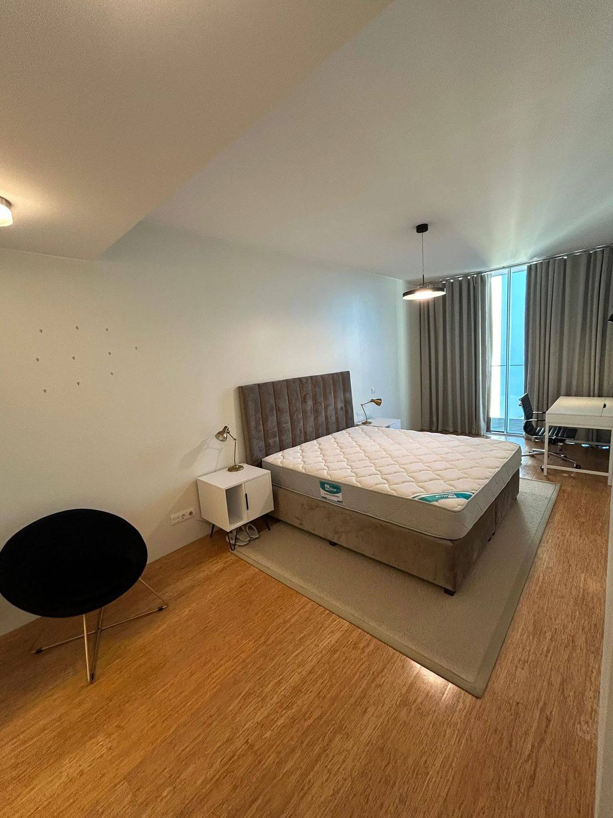 525003936_1416668742916695_1142529069203432370_n