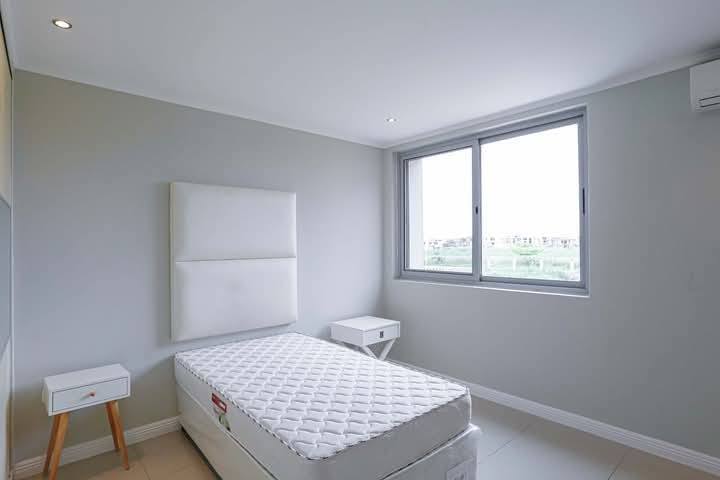 525005614_1416685799581656_3439579385050961903_n