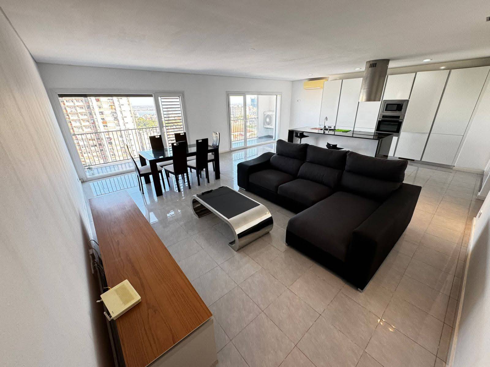 525011036_1416662436250659_9159242788717754629_n