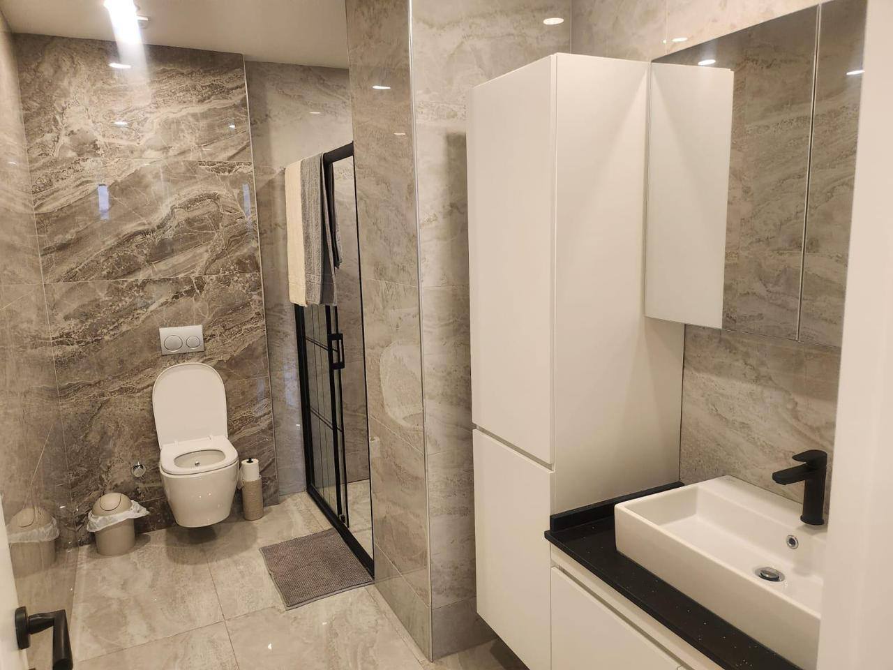 525012827_1416706132912956_2001553379046849783_n