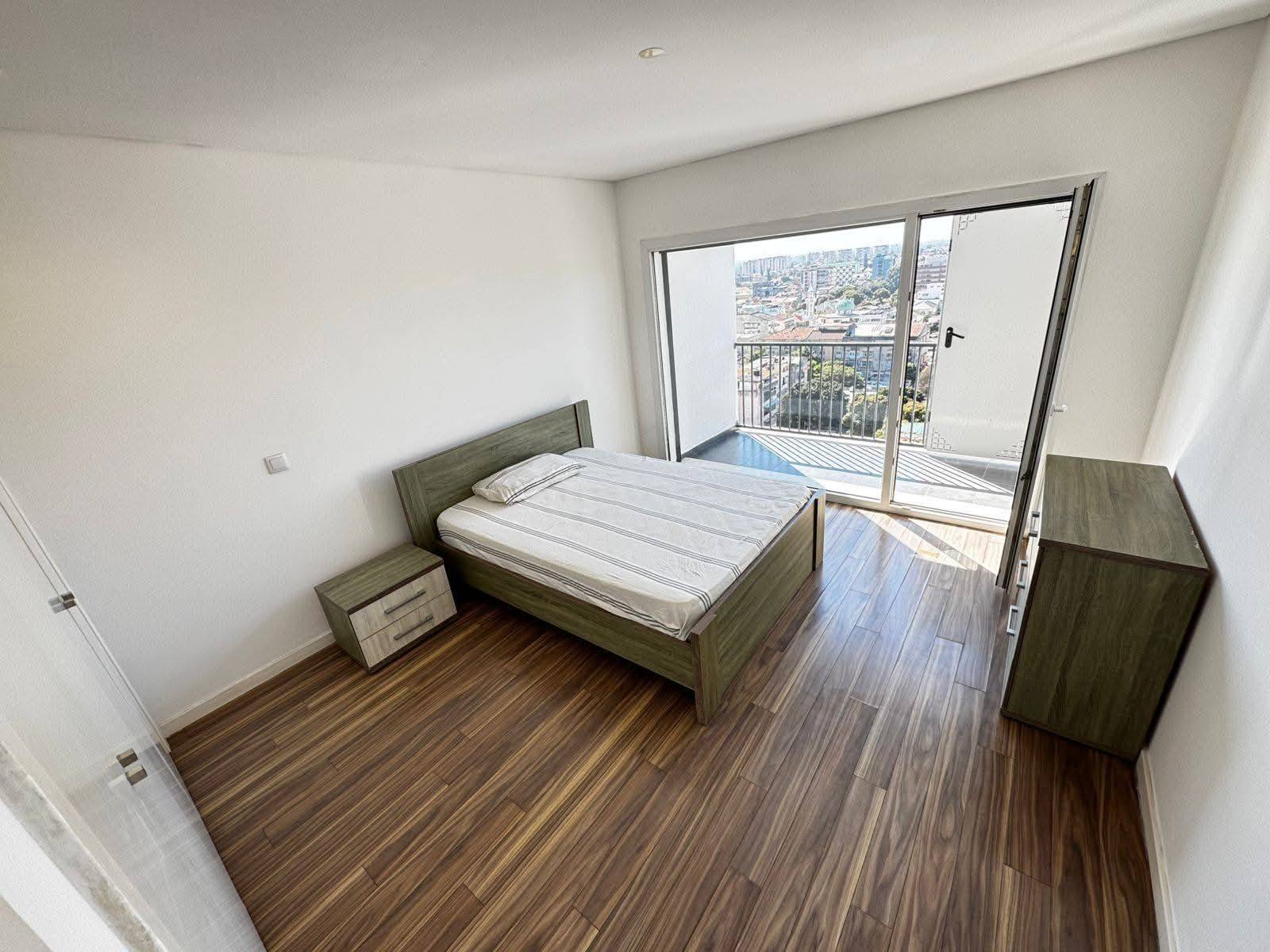 525018185_1416662626250640_7892402583017178620_n