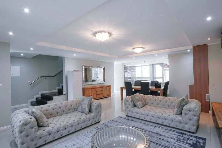 525056803_1416685599581676_7873668591578691166_n