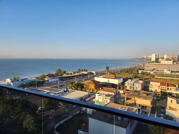 525095539_1416705816246321_504889838278609117_n