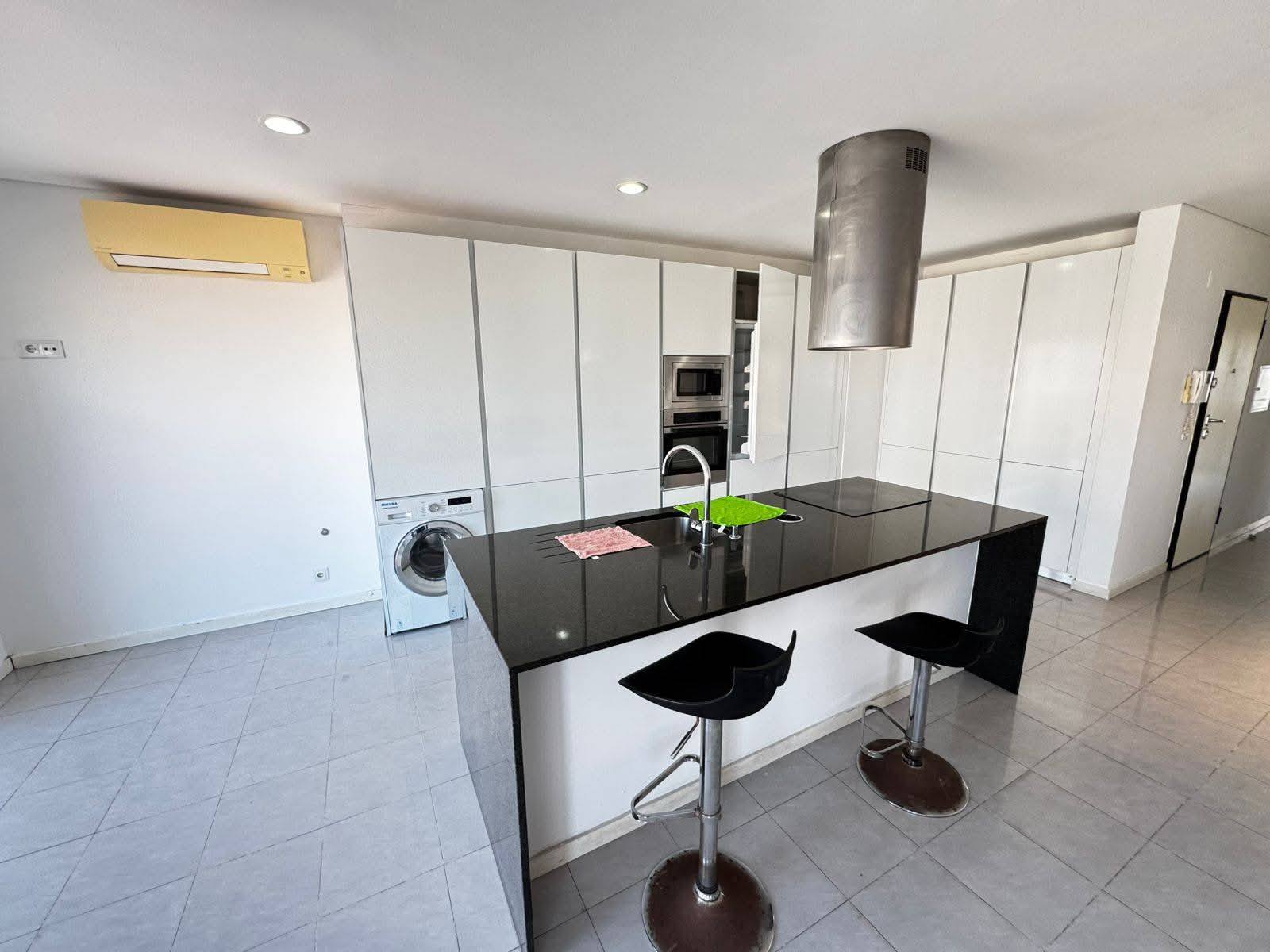 525166407_1416662502917319_4103789790382908590_n