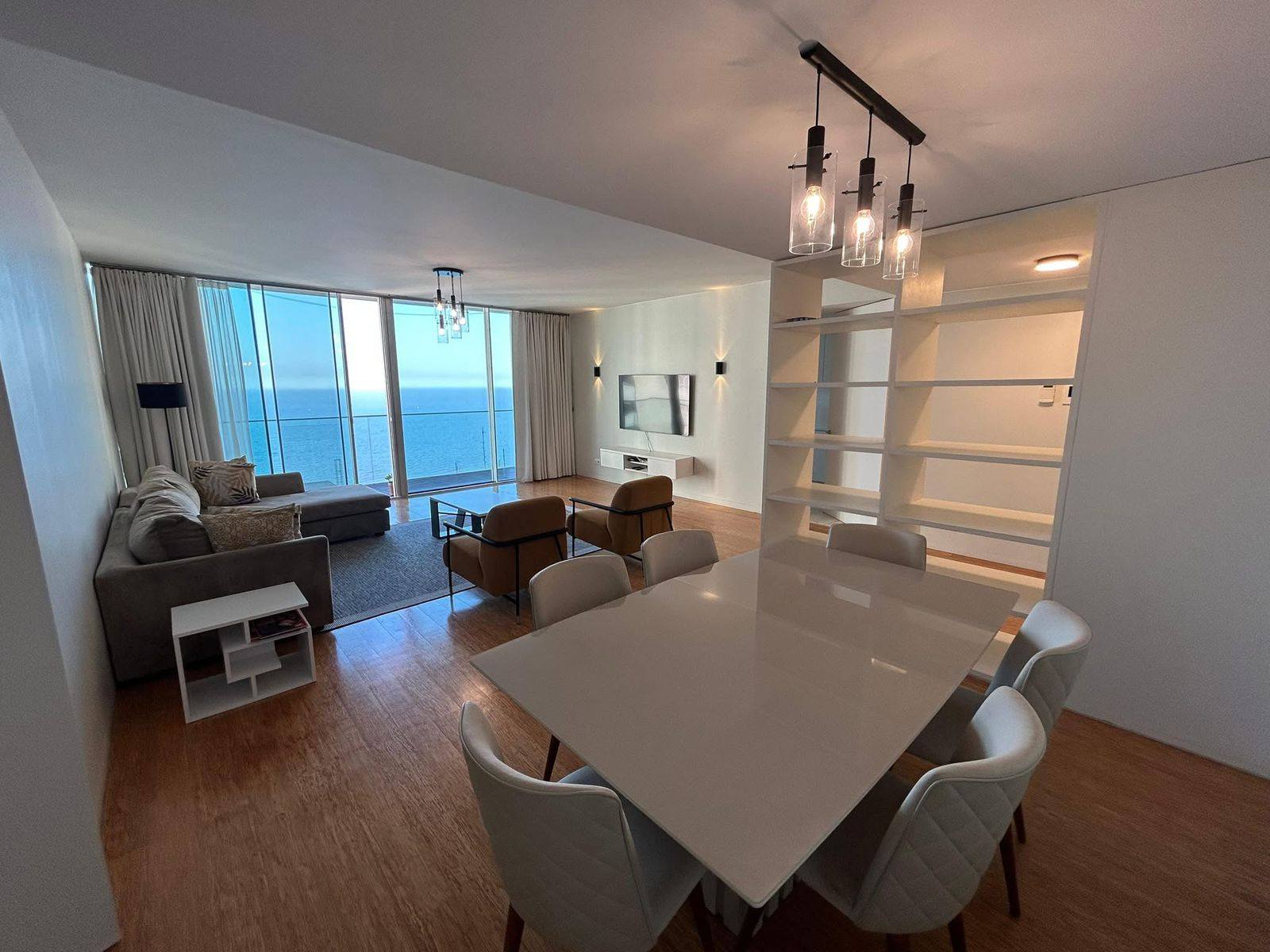 525244348_1416668639583372_2634055207629595550_n