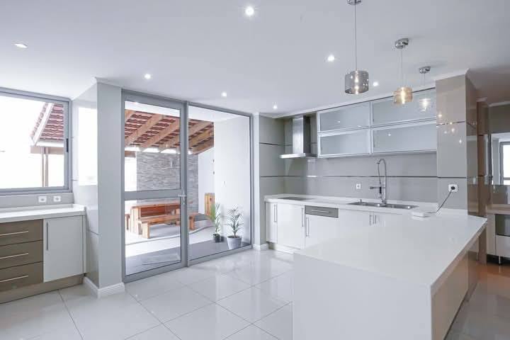 525244483_1416685999581636_8700327905242922627_n