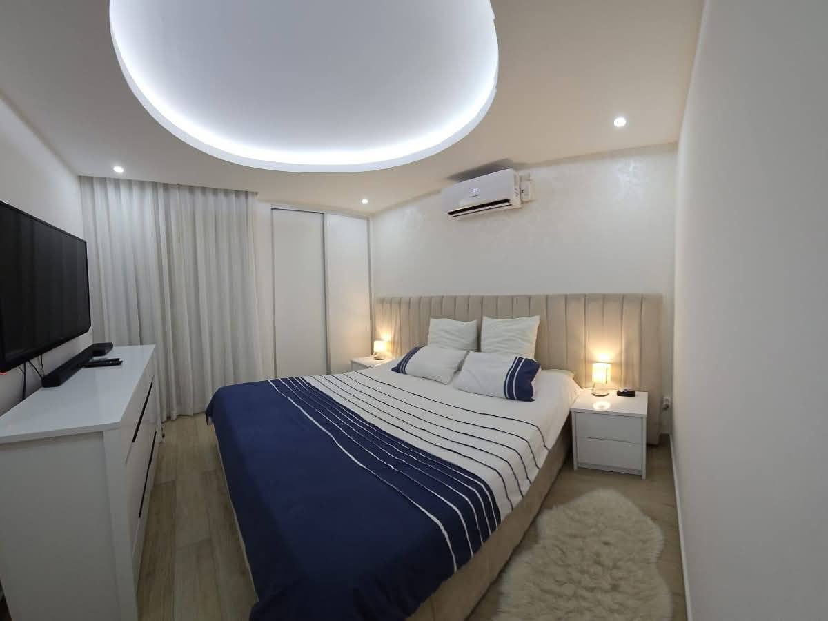 525246529_1416691502914419_2332085550415895575_n