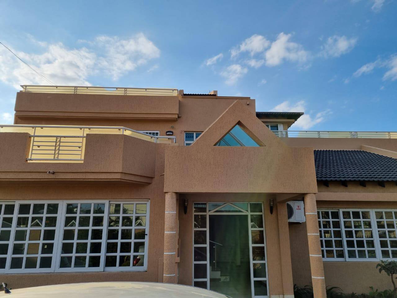 525253157_1416670759583160_3127494214085044178_n