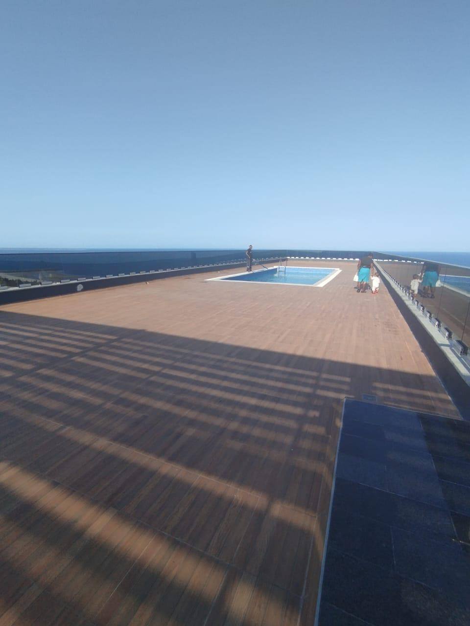 525257293_1416705929579643_4006061143501679214_n