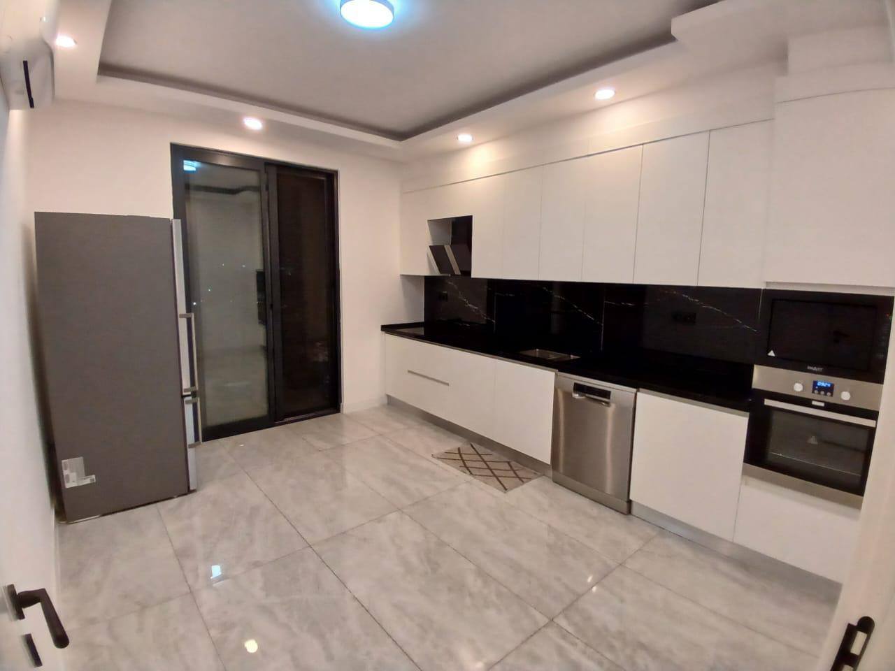 525303926_1416705879579648_8612558339573206678_n